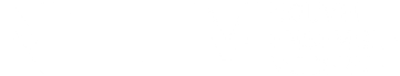 Logo du Nouvel Ensemble Moderne