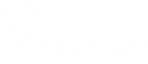 Logo de Paramirabo