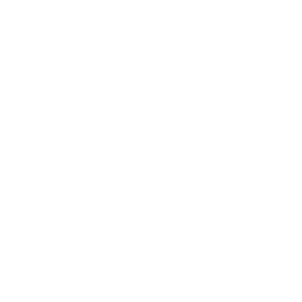 Logo Le Vivier