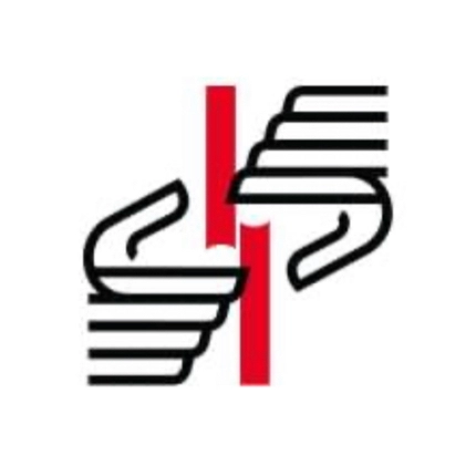 Logo du Cégep de Drummondville