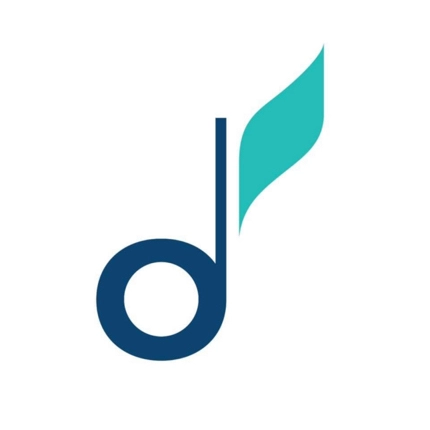 Logo du Domaine Forget