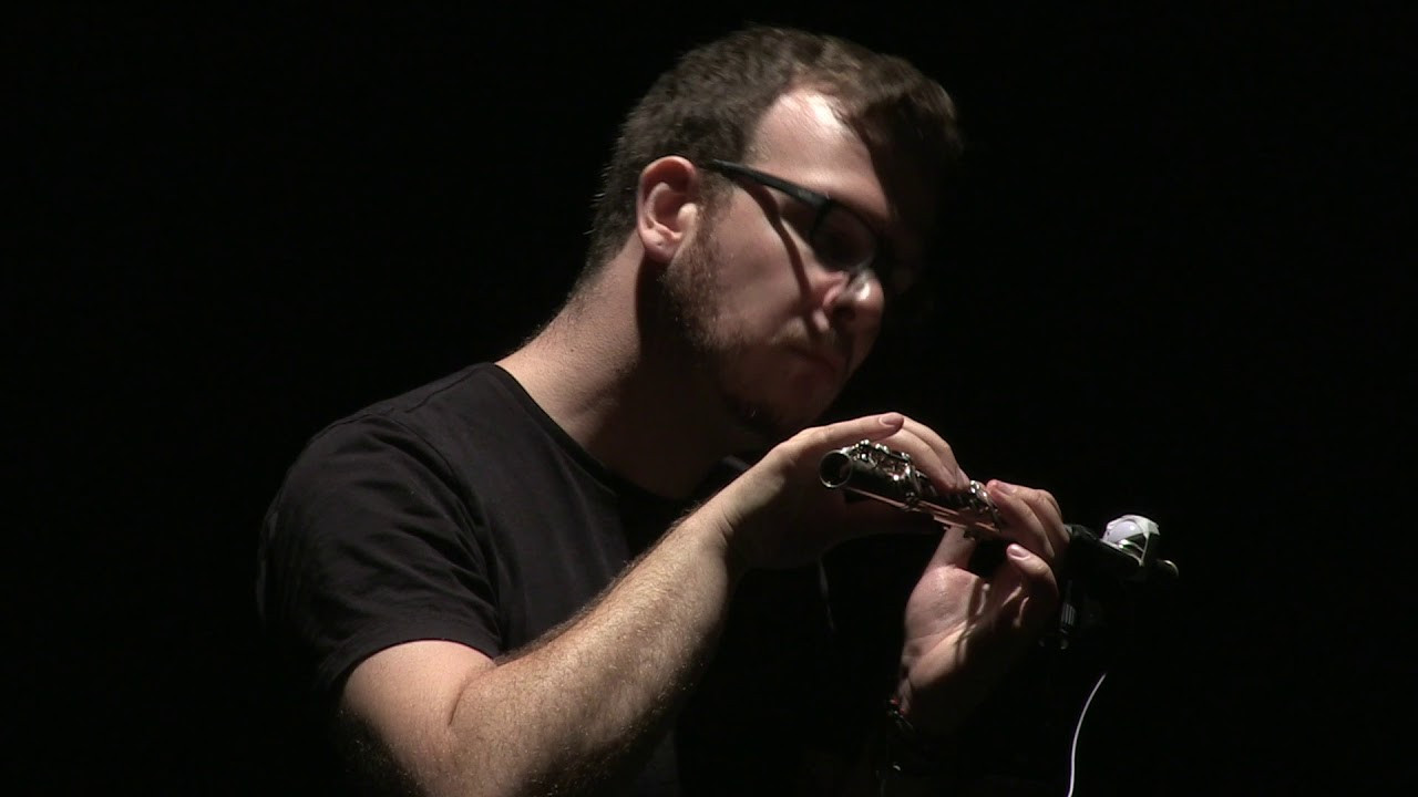 Thumbnail de la vidéo