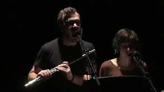 Thumbnail de la vidéo